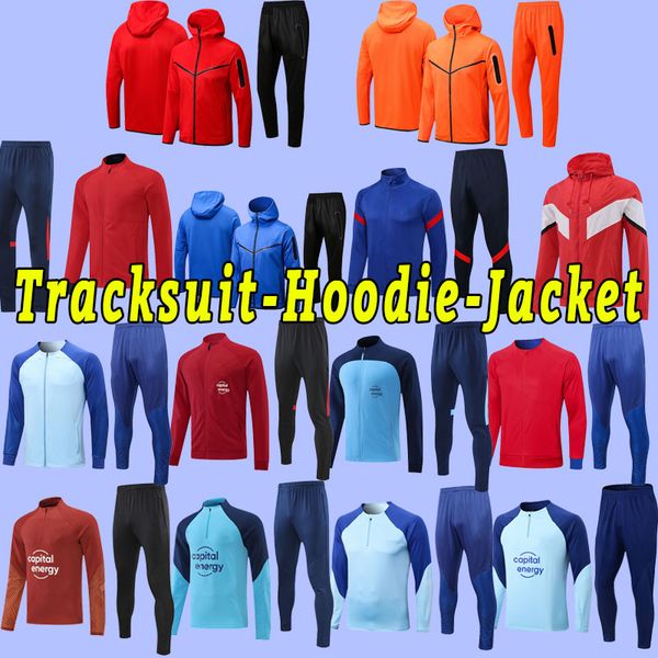 windbreaker hoodie soccer jerseys 22 23 joao felix home 2022 2023 m. llorente correa uniforms griezmann r. de paul cunha carrasco atletico m, Black;yellow
windbreaker hoodie soccer jerseys 22 23 joao felix home 2022 2023 m. llorente correa uniforms griezmann r. de paul cunha carrasco atletico m, Black;yellow
