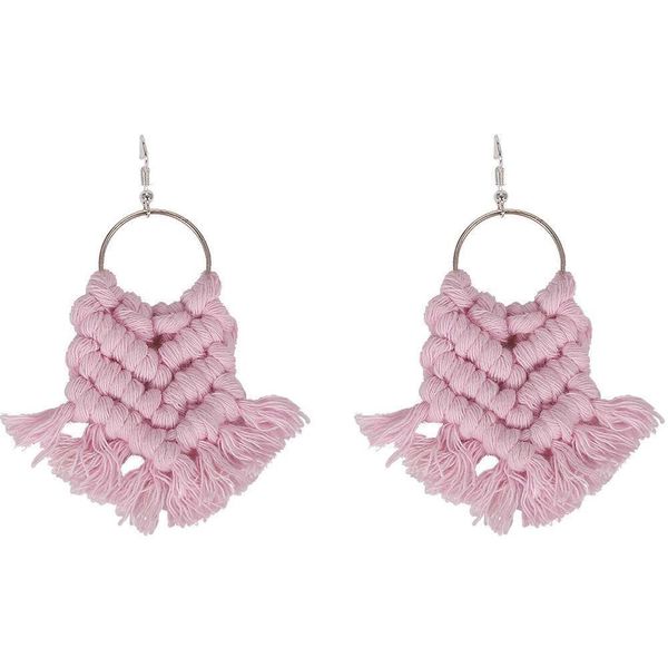 charm fashion heart tassel dangle earrings for women bohemian ethnic vintage big hoop statement girls female wedding gift jewelry dr dhf1i, Golden
charm fashion heart tassel dangle earrings for women bohemian ethnic vintage big hoop statement girls female wedding gift jewelry dr dhf1i, Golden