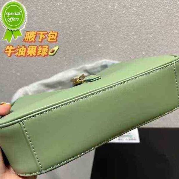yysl luxuries designers women bag yslity designer handbags yslitys tote loulou crossbody kaia niki handbag shoulder totes bags purses wallet
yysl luxuries designers women bag yslity designer handbags yslitys tote loulou crossbody kaia niki handbag shoulder totes bags purses wallet