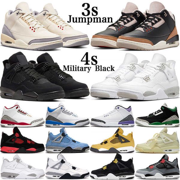 designer outdoor roller shoes sneaker platform b22 basketballs shoe nake dunks sneakers men lndoor 7a jordens 11 tn riding walking for women
designer outdoor roller shoes sneaker platform b22 basketballs shoe nake dunks sneakers men lndoor 7a jordens 11 tn riding walking for women