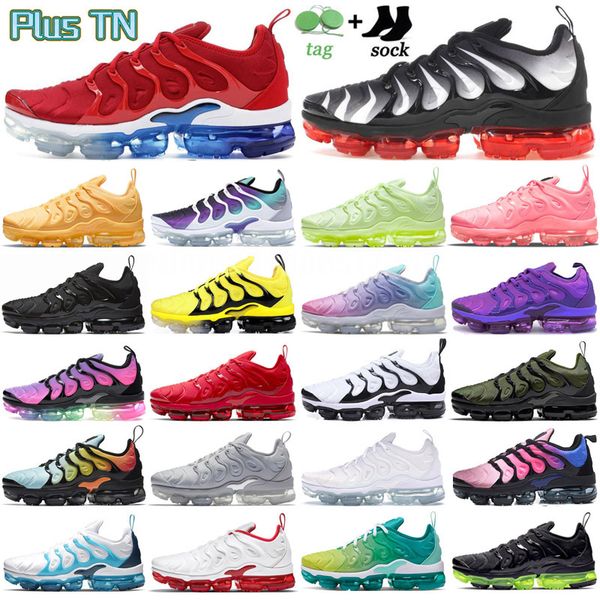 tn plus running shoes men women triple black metallic gold sunset boys lemon lime red royal blue metallic trainers sports sneakers 40-47
tn plus running shoes men women triple black metallic gold sunset boys lemon lime red royal blue metallic trainers sports sneakers 40-47