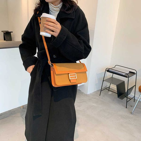 autumn and winter leisure small bag women's new fashion versatile messenger red sling single shoulder armpit square handbags sale
autumn and winter leisure small bag women's new fashion versatile messenger red sling single shoulder armpit square handbags sale