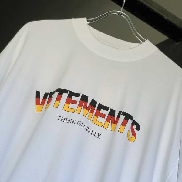 men's t-shirts german flag vetements vintage t-shirt men 1 1 heavy fabric women t shirt oversize tees germany shirts g221118, White;black
men's t-shirts german flag vetements vintage t-shirt men 1 1 heavy fabric women t shirt oversize tees germany shirts g221118, White;black