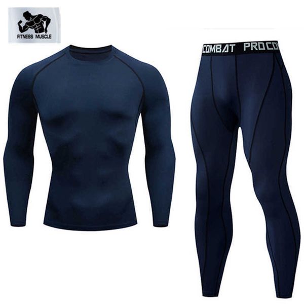 men's sleepwear quick dry men's thermal underwear sets running compression sport suits basketball tights clothes gym fitness joggi, Black;brown
men's sleepwear quick dry men's thermal underwear sets running compression sport suits basketball tights clothes gym fitness joggi, Black;brown