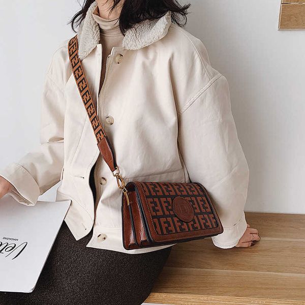 mori bag women's new fashion texture small broadband sling single shoulder messenger bag handbags sale
mori bag women's new fashion texture small broadband sling single shoulder messenger bag handbags sale
