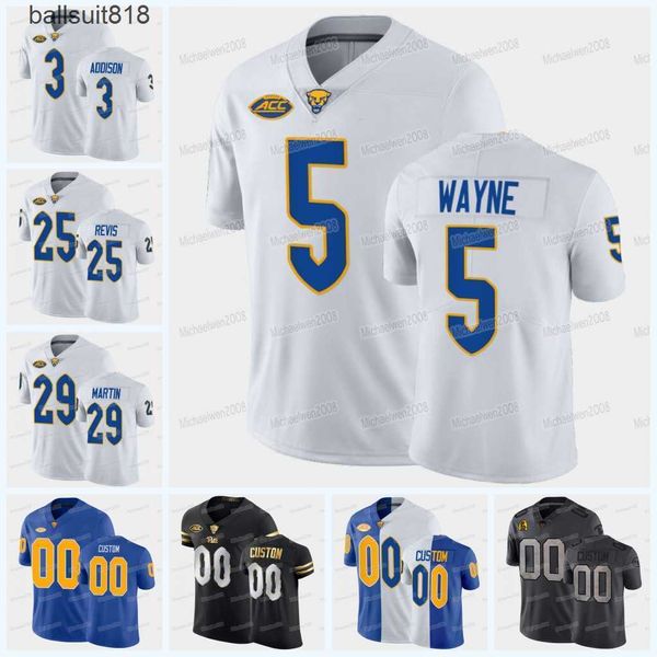 custom ncaa college pitt panthers football jersey curtis martin rashad weaver curtis martin israel abanikanda larry fitzgerald kenny pickett, Black
custom ncaa college pitt panthers football jersey curtis martin rashad weaver curtis martin israel abanikanda larry fitzgerald kenny pickett, Black