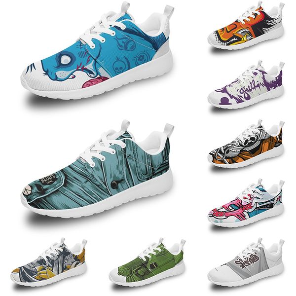 custom shoes mens womens running pink sea bleached coral pure triple black white red lemon men women sneakers diy y5r
custom shoes mens womens running pink sea bleached coral pure triple black white red lemon men women sneakers diy y5r