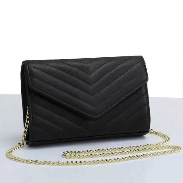 designer luxury yysl bags for womens handbags crossbody purses yslitys large capacity versatile the tote bag loulou multicolour fashion leat
designer luxury yysl bags for womens handbags crossbody purses yslitys large capacity versatile the tote bag loulou multicolour fashion leat