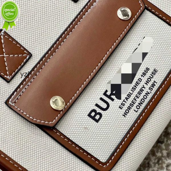 burbrerys crossbody handbags bags burbrery luxuries designers women bag purses totes designer woman handbag shoulder wallets vuva
burbrerys crossbody handbags bags burbrery luxuries designers women bag purses totes designer woman handbag shoulder wallets vuva