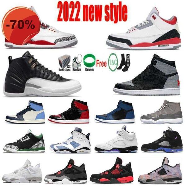 basketball shoes sneakers fire red jade horizon racer blue raging bull white oreo red thunder hyper royal 2022 og 6s unc hare 11 11s jubilee, Black
basketball shoes sneakers fire red jade horizon racer blue raging bull white oreo red thunder hyper royal 2022 og 6s unc hare 11 11s jubilee, Black