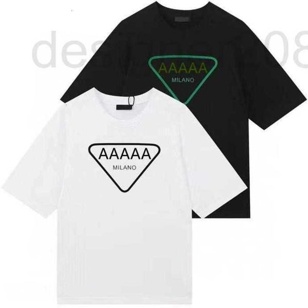 men's t-shirts designer summer t shirt women mens clothes fashion tees brand luxury apparel street shorts leisure jerseys men s cloth, White;black
men's t-shirts designer summer t shirt women mens clothes fashion tees brand luxury apparel street shorts leisure jerseys men s cloth, White;black