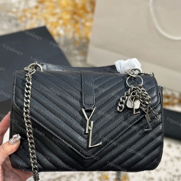 fashion designer shoulder bags for women luxious messenger bags leather flap handbags crossbody channel bag
fashion designer shoulder bags for women luxious messenger bags leather flap handbags crossbody channel bag