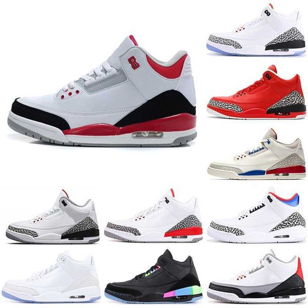 men jumpmans outdoor designer casual shoes triples platform sneakers chaussures runnings sport women luxurys shoe dunks low des chaussures t, Black 
men jumpmans outdoor designer casual shoes triples platform sneakers chaussures runnings sport women luxurys shoe dunks low des chaussures t, Black