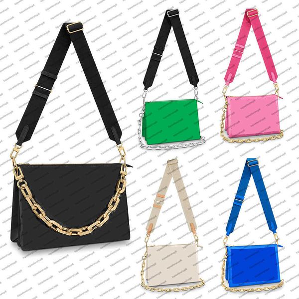 m57790 m58628 coussin pm women bag genuine lambskin leather embossed chain carry purse clutch crossbody handbag shoulerbag
m57790 m58628 coussin pm women bag genuine lambskin leather embossed chain carry purse clutch crossbody handbag shoulerbag