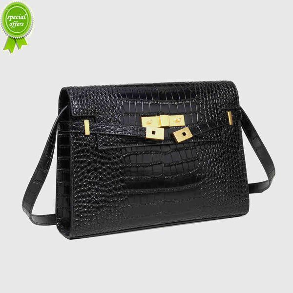 designer luxury women bag yysl handbags totes bags womens crossbody handbag loulou yslitys fashion capacity versatile shoulder pursest 5addh
designer luxury women bag yysl handbags totes bags womens crossbody handbag loulou yslitys fashion capacity versatile shoulder pursest 5addh