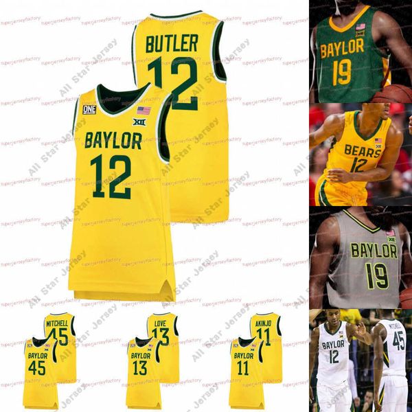 basketball jerseys custom gold baylor bears 2022 big 12 college basketball jersey jared butler bears davion mitchell macio teague jackson mo, Black;red
basketball jerseys custom gold baylor bears 2022 big 12 college basketball jersey jared butler bears davion mitchell macio teague jackson mo, Black;red