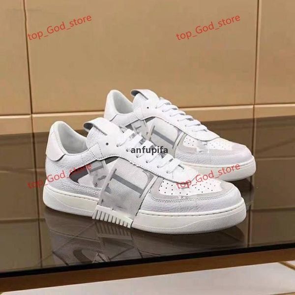 shoes new platform italian fashion men s and women s open sports stripe leather plain casual valentinoes valentinoity ncq zki, Black
shoes new platform italian fashion men s and women s open sports stripe leather plain casual valentinoes valentinoity ncq zki, Black
