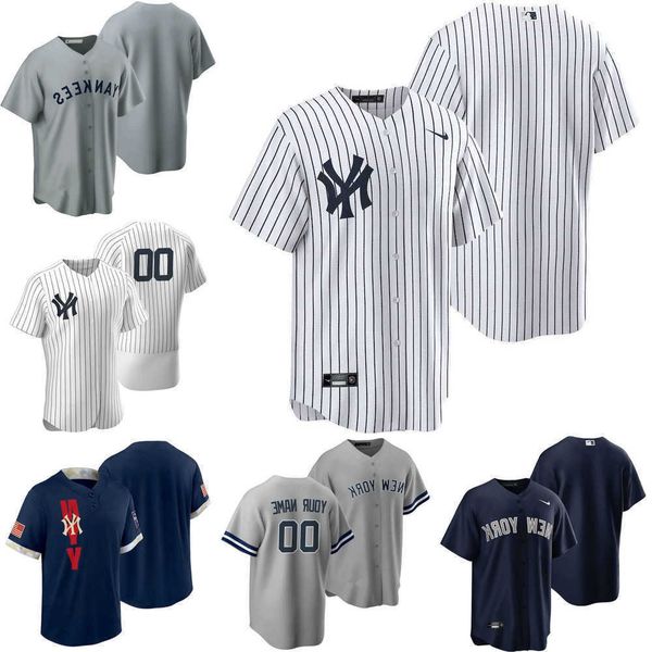 2022 custom jersey mens women youth new york''yankees''71 thairo estrada 36 mike ford 77 clint frazier 83 deivi garcia b, Blue;black
2022 custom jersey mens women youth new york''yankees''71 thairo estrada 36 mike ford 77 clint frazier 83 deivi garcia b, Blue;black