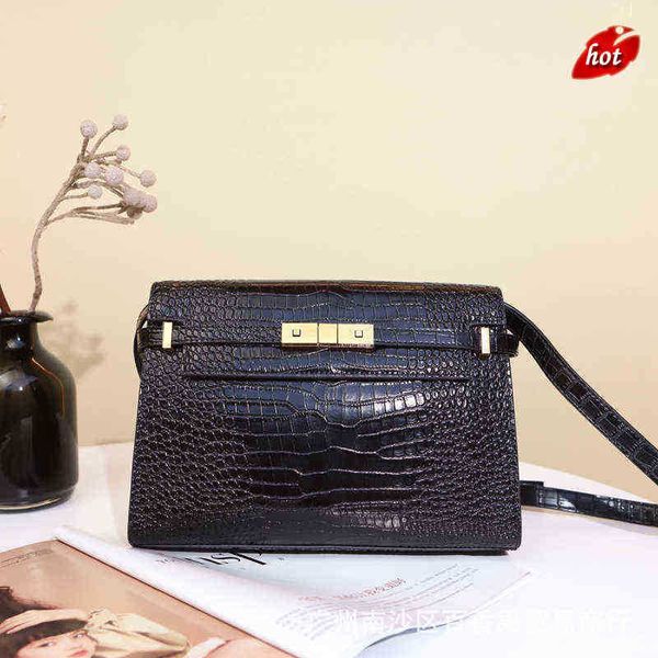 yysl luxuries designers women bag yslity designer handbags yslitys tote loulou crossbody kaia niki handbag shoulder totes bags purses wallet
yysl luxuries designers women bag yslity designer handbags yslitys tote loulou crossbody kaia niki handbag shoulder totes bags purses wallet
