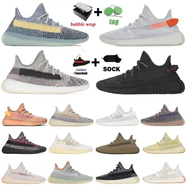 3m static reflective v2 running shoes belgua 2 0 semi frozen butter yellow blue q yezzies''350 yeezzy yezzzy yeezie kanyes 35 v2 5, Black
3m static reflective v2 running shoes belgua 2 0 semi frozen butter yellow blue q yezzies''350 yeezzy yezzzy yeezie kanyes 35 v2 5, Black