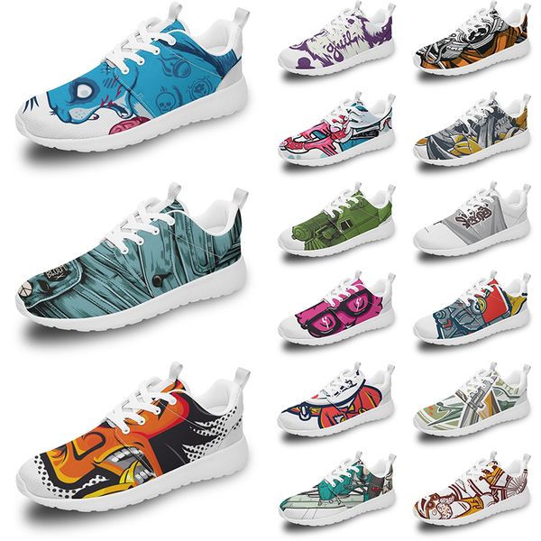 custom shoes mens womens running pink sea bleached coral pure triple black white red lemon men women sneakers diy bv23412
custom shoes mens womens running pink sea bleached coral pure triple black white red lemon men women sneakers diy bv23412