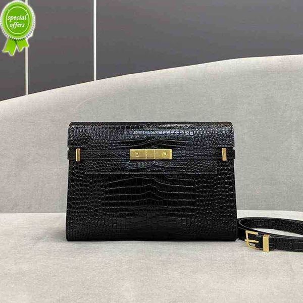 designer luxury women bag yysl handbags totes bags womens crossbody handbag loulou yslitys fashion capacity versatile shoulder pursest 5a3yb
designer luxury women bag yysl handbags totes bags womens crossbody handbag loulou yslitys fashion capacity versatile shoulder pursest 5a3yb