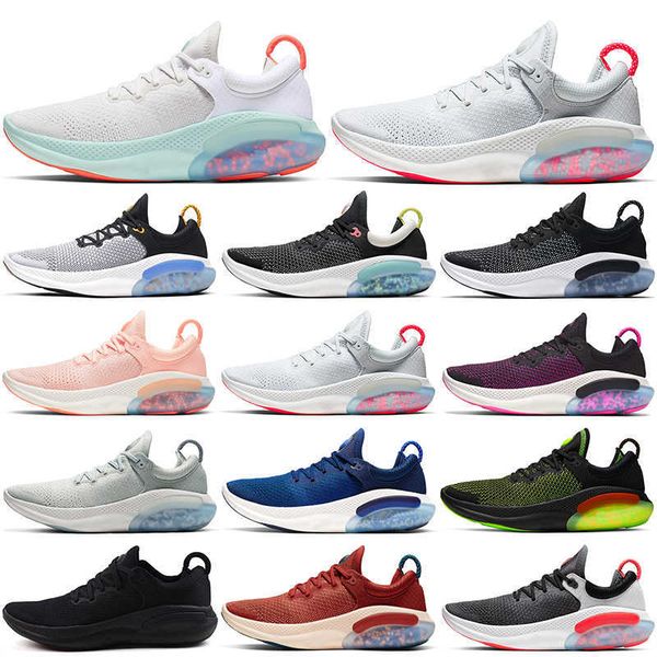 designer outdoor roller shoes sneaker platform b22 basketballs shoe nake dunks sneakers men lndoor 7a jordens 11 tn riding walking for women
designer outdoor roller shoes sneaker platform b22 basketballs shoe nake dunks sneakers men lndoor 7a jordens 11 tn riding walking for women