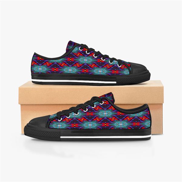 designer customs shoes diy for mens womens men red black high trainers sports sneakers shoe runners customized color42
designer customs shoes diy for mens womens men red black high trainers sports sneakers shoe runners customized color42