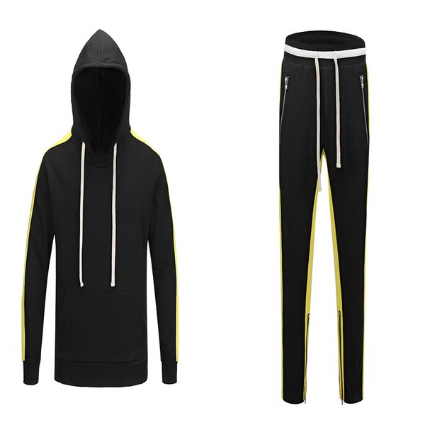 mens tracksuit men women sportswear suit couple hooded sweater cotton hoodie long sleeve pullover high street geometric printed tracksuits b, Gray
mens tracksuit men women sportswear suit couple hooded sweater cotton hoodie long sleeve pullover high street geometric printed tracksuits b, Gray