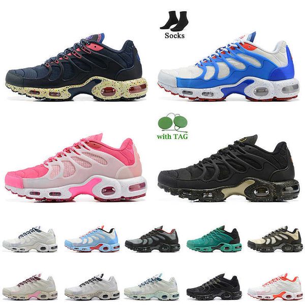sport running shoes women mens tuned tn terrascape plus fashion designer sneakers navy blue pink tan burgundy sail sea glass cashmere black
sport running shoes women mens tuned tn terrascape plus fashion designer sneakers navy blue pink tan burgundy sail sea glass cashmere black