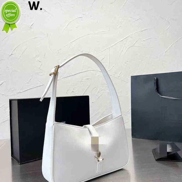yysl luxuries designers women bag yslity designer handbags yslitys tote loulou crossbody kaia niki handbag shoulder totes bags purses wallet
yysl luxuries designers women bag yslity designer handbags yslitys tote loulou crossbody kaia niki handbag shoulder totes bags purses wallet