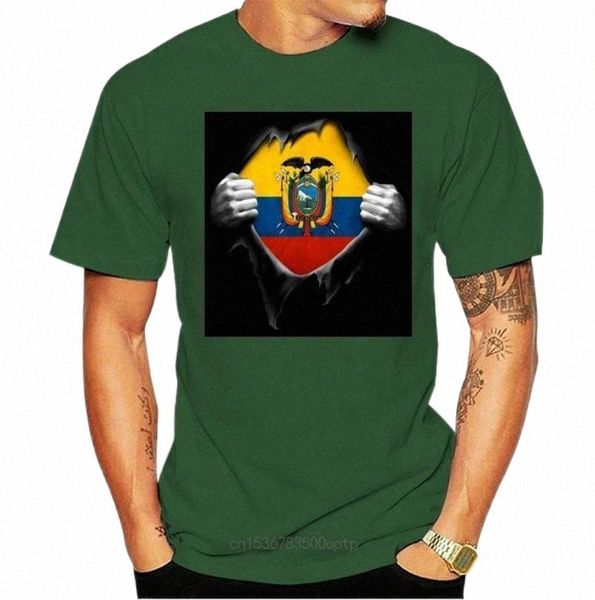 men039s tshirts men tshirt ecuador flag proud ecuadorean t shirt women tshirt tees 97s58961316, White;black
men039s tshirts men tshirt ecuador flag proud ecuadorean t shirt women tshirt tees 97s58961316, White;black