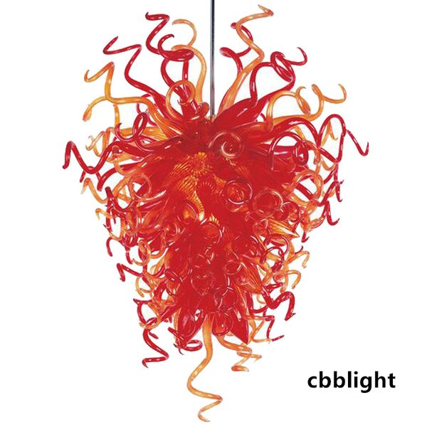 concise pendant lamps red color mouth blown glass chandelier light 40x72 inches led lighting dale chihuly style glass chandeliers customizat
concise pendant lamps red color mouth blown glass chandelier light 40x72 inches led lighting dale chihuly style glass chandeliers customizat