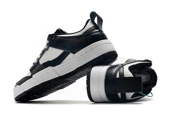 dunks new disrupt men women running shoes low pn dust black white game royal dunks mens trainers sports sneakers runners size 3645 6qkp
dunks new disrupt men women running shoes low pn dust black white game royal dunks mens trainers sports sneakers runners size 3645 6qkp