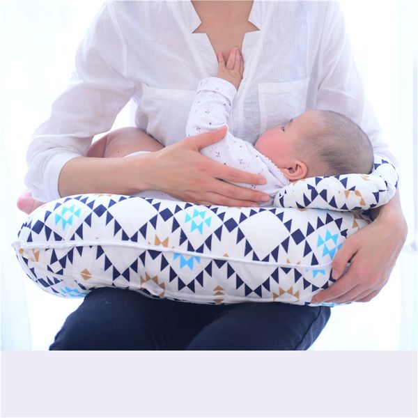 pillows 2pcsset baby nursing pillows maternity baby breastfeeding pillow infant ushaped born cotton feeding waist cushion 221119
pillows 2pcsset baby nursing pillows maternity baby breastfeeding pillow infant ushaped born cotton feeding waist cushion 221119