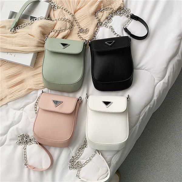 mobile phone bag mini new chain messenger bag small fresh texture sling single shoulder candy color square handbags sale
mobile phone bag mini new chain messenger bag small fresh texture sling single shoulder candy color square handbags sale