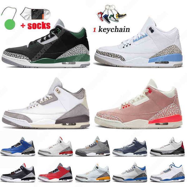 men jumpmans outdoor designer casual shoes triples platform sneakers chaussures runnings sport women luxurys shoe dunks low des chaussures f, Black
men jumpmans outdoor designer casual shoes triples platform sneakers chaussures runnings sport women luxurys shoe dunks low des chaussures f, Black