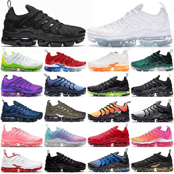 designer outdoor roller shoes sneaker platform b22 basketballs shoe nake dunks sneakers men lndoor 7a jordens 11 tn riding walking for women
designer outdoor roller shoes sneaker platform b22 basketballs shoe nake dunks sneakers men lndoor 7a jordens 11 tn riding walking for women