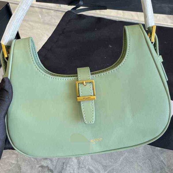 designer luxury women bag yysl handbags totes bags womens crossbody handbag loulou yslitys fashion capacity versatile shoulder pursest 5azci
designer luxury women bag yysl handbags totes bags womens crossbody handbag loulou yslitys fashion capacity versatile shoulder pursest 5azci