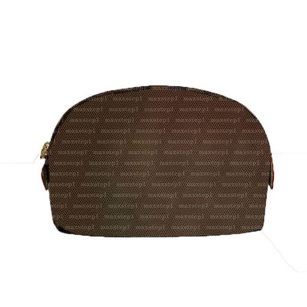 neverfull designer bag makeup bag toiletry travel luxury leather bags designer women luggage fashion wallet ladies coin purse kelly bags
neverfull designer bag makeup bag toiletry travel luxury leather bags designer women luggage fashion wallet ladies coin purse kelly bags