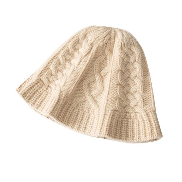 wide brim hats bucket arrival winter women 100 pure cashmere knitted headgears thicken warm girl cap fisherman hat 221119, Blue;gray
wide brim hats bucket arrival winter women 100 pure cashmere knitted headgears thicken warm girl cap fisherman hat 221119, Blue;gray