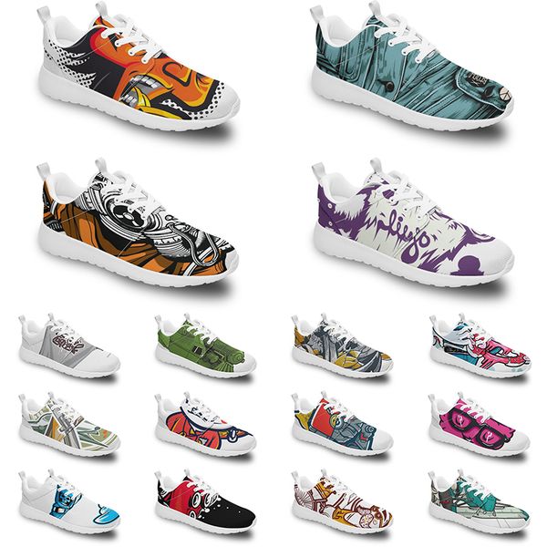 opil diy custom running shoes women men trendy trainer outdoor sneakers black white fashion mens yellow breathable casual sports fire-red st
opil diy custom running shoes women men trendy trainer outdoor sneakers black white fashion mens yellow breathable casual sports fire-red st