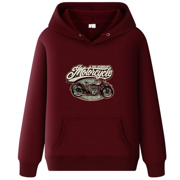 fashion design men's hoodies hallowmas sportswear camisa hombre classic american motorcycle hip hop christmas day clothes, Black
fashion design men's hoodies hallowmas sportswear camisa hombre classic american motorcycle hip hop christmas day clothes, Black