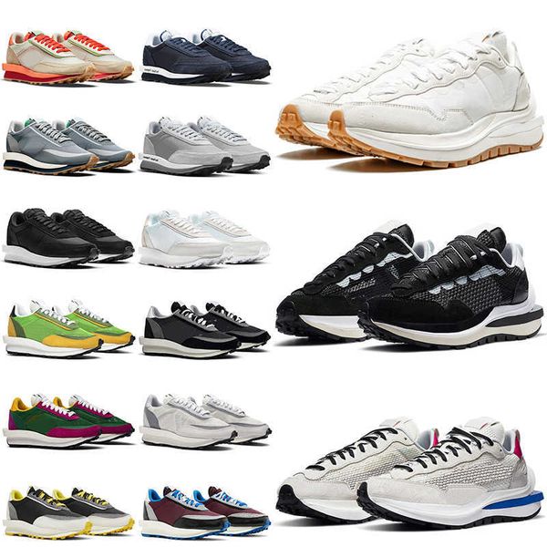 designer outdoor roller shoes sneaker platform b22 basketballs shoe nake dunks sneakers men lndoor 7a jordens 11 tn riding walking for women
designer outdoor roller shoes sneaker platform b22 basketballs shoe nake dunks sneakers men lndoor 7a jordens 11 tn riding walking for women