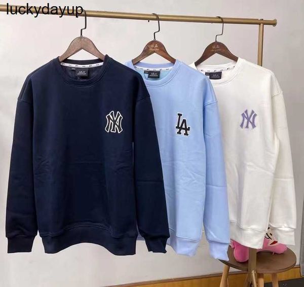men's hoodies sweatshirts 2022 designer winter new mlb flower plush sweatshirt couple crew back classic streetwear hoodie, Black
men's hoodies sweatshirts 2022 designer winter new mlb flower plush sweatshirt couple crew back classic streetwear hoodie, Black