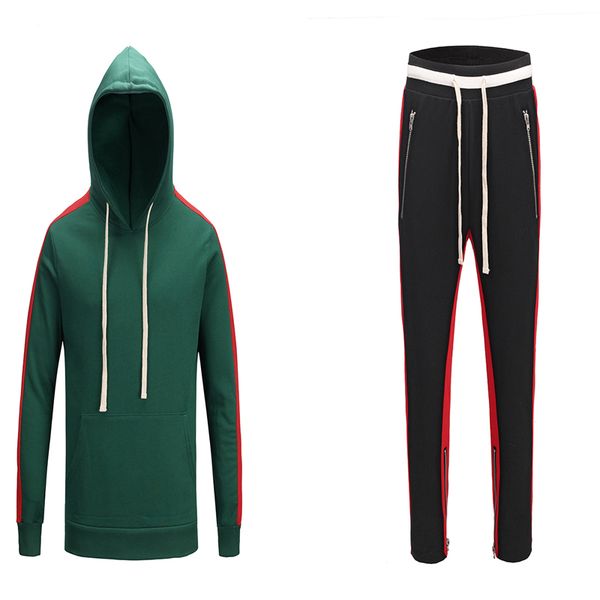 2022 fashion men tracksuit long sleeve sportwear hoodie red yellow red sweatsuit geometric printed 9 tyles size -3xl hooded winter autumn h, Gray
2022 fashion men tracksuit long sleeve sportwear hoodie red yellow red sweatsuit geometric printed 9 tyles size -3xl hooded winter autumn h, Gray
