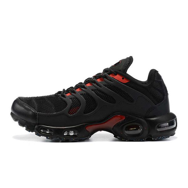 designer outdoor roller shoes sneaker platform b22 basketballs shoe nake dunks sneakers men lndoor 7a jordens 11 tn riding walking for women
designer outdoor roller shoes sneaker platform b22 basketballs shoe nake dunks sneakers men lndoor 7a jordens 11 tn riding walking for women