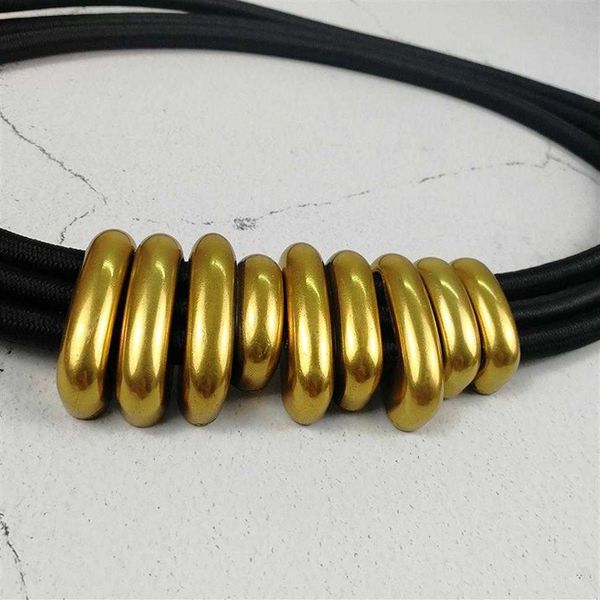 designer elastic selling belt womens dress belts gold metal ring waist luxury woven belt, Black;brown
designer elastic selling belt womens dress belts gold metal ring waist luxury woven belt, Black;brown