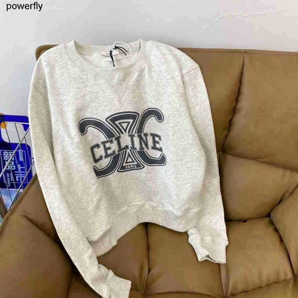 men's hoodies sweatshirts new designer lettered printing pullover sweater school men's women's fashion streetwear hoodie, Black
men's hoodies sweatshirts new designer lettered printing pullover sweater school men's women's fashion streetwear hoodie, Black