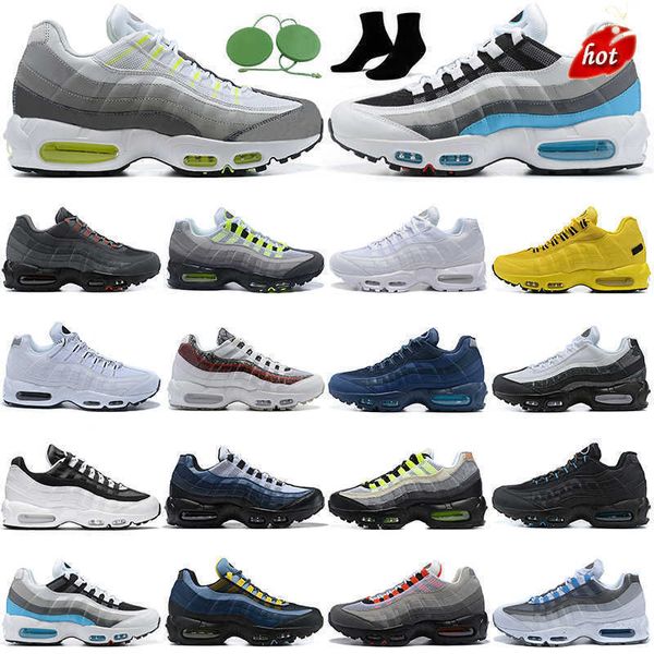 luxury outdoor roller shoes sneakers platform b22 classic style designer niki running athletic shoe men basketball 7a jordens 11 tn for wome
luxury outdoor roller shoes sneakers platform b22 classic style designer niki running athletic shoe men basketball 7a jordens 11 tn for wome